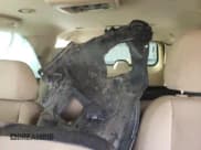 ✅ 2013 GMC Yukon SLE • VIN: 1GKS2AE05DR304741 • Lot: 69197654. Listed on Copart with 183,765 mi. Free auction sales archive from the USA and detailed vehicle history report at DreamBid. Image 10.