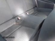 ✅ 2011 Hyundai Genesis Coupe • VIN: KMHHT6KD0BU054466 • Лот: 43624965. Опубликован ранее на IAAI с пробегом 114 816 миль. Бесплатный доступ к архиву аукционных продаж из США и подробный отчёт об истории автомобиля на DreamBid. Изображение 8.