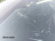 ✅ 2016 Acura TLX • VIN: 19UUB1F38GA009862 • Lot: 42800445. Listed on IAAI with 230,658 mi. Free auction sales archive from the USA and detailed vehicle history report at DreamBid. Image 6.