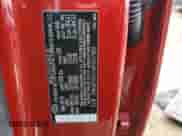 2024 Hyundai Santa Fe SEL с VIN 5NMP24GL0RH027809, выставлен на аукционе Copart как лот 88912415 с пробегом 5 691 миль миль и Списание • Salvage title. История ставок и продаж доступна на DreamBid. Изображение 15.