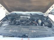 ✅ 2016 Chevrolet Silverado 2500HD LT • VIN: 1GC1KVE89GF211019 • Лот: 42670083. Опубликован ранее на IAAI с пробегом 204 428 миль. Бесплатный доступ к архиву аукционных продаж из США и подробный отчёт об истории автомобиля на DreamBid. Изображение 10.