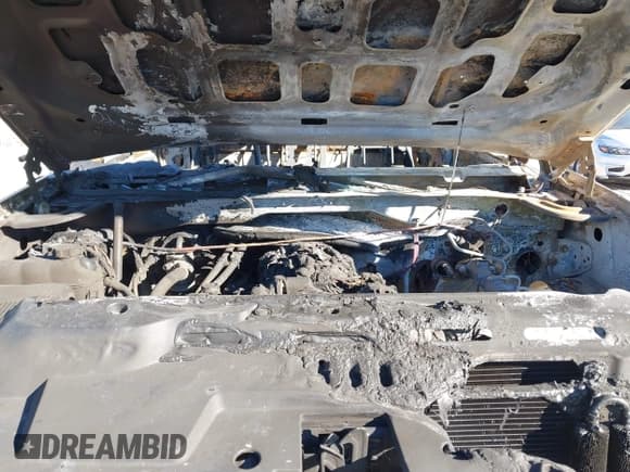 ✅ 2014 Chevrolet Silverado 2500HD LT • VIN: 1GC1KXCG4EF107864 • Lot: 41686741. Listed on IAAI with Not provided. Free auction sales archive from the USA and detailed vehicle history report at DreamBid. Image 10.