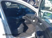 ✅ 2023 Hyundai Santa Fe Limited • VIN: 5NMS5DA17PH000984 • Lot: 43314417. Wystawiony na IAAI z przebiegiem 30 131 mil. Bezpłatny archiwum sprzedaży aukcyjnych z USA i szczegółowy raport historii pojazdu na DreamBid. Zdjęcie 5.