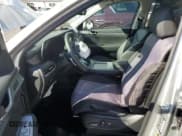 ✅ 2023 Hyundai Palisade SEL • VIN: KM8R4DGE2PU623526 • Лот: 73036544. Опубликован ранее на Copart с пробегом 10 958 миль. Бесплатный доступ к архиву аукционных продаж из США и подробный отчёт об истории автомобиля на DreamBid. Изображение 7.