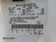 ✅ 2009 Ford F-250 XL • VIN: 1FTNF21569EA82522 • Lot: 88219695. Listed on Copart with 86,499 mi. Free auction sales archive from the USA and detailed vehicle history report at DreamBid. Image 14.