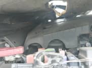 ✅ 2003 Toyota 4Runner SR5 • VIN: JTEZU14R730017579 • Lot: 42127906. Listed on IAAI with 260,077 mi. Free auction sales archive from the USA and detailed vehicle history report at DreamBid. Image 13.