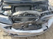 ✅ 2016 Honda Odyssey LX • VIN: 5FNRL5H23GB151203 • Лот: 84763495. Опубликован ранее на Copart с пробегом 86 787 миль. Бесплатный доступ к архиву аукционных продаж из США и подробный отчёт об истории автомобиля на DreamBid. Изображение 12.