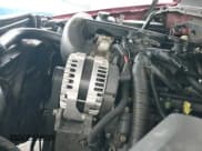 ✅ 2007 Chevrolet Tahoe LS • VIN: 1GNEC13J57J127202 • Lot: 41209332. Listed on IAAI with 279,642 mi. Free auction sales archive from the USA and detailed vehicle history report at DreamBid. Image 12.