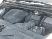 ✅ 2016 Kia Sedona SX-L • VIN: KNDME5C16G6111633 • Lot: 42818371. Listed on IAAI with 66,244 mi. Free auction sales archive from the USA and detailed vehicle history report at DreamBid. Image 18.