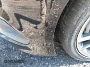 ✅ 2015 Hyundai Sonata Sport • VIN: 5NPE34AB6FH110664 • Lot: 43679361. Wystawiony na IAAI z przebiegiem Nie podano. Bezpłatny archiwum sprzedaży aukcyjnych z USA i szczegółowy raport historii pojazdu na DreamBid. Zdjęcie 6.