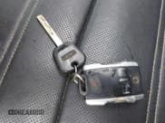 ✅ 2017 GMC Sierra 2500HD Denali • VIN: 1GT12UEY8HF213419 • Лот: 42720346. Опубликован ранее на IAAI с пробегом 169 799 миль. Бесплатный доступ к архиву аукционных продаж из США и подробный отчёт об истории автомобиля на DreamBid. Изображение 11.