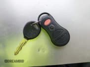 ✅ 2000 Chrysler Town & Country Limited • VIN: 1C4GP64L6YB609675 • Лот: 41980552. Опубликован ранее на IAAI с пробегом 183 181 миль. Бесплатный доступ к архиву аукционных продаж из США и подробный отчёт об истории автомобиля на DreamBid. Изображение 11.