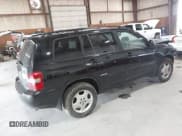 ✅ 2007 Toyota Highlander w/3rd Row • VIN: JTEEP21A570194065 • Lot: 42436347. Wystawiony na IAAI z przebiegiem 114 559 mil. Bezpłatny archiwum sprzedaży aukcyjnych z USA i szczegółowy raport historii pojazdu na DreamBid. Zdjęcie 4.