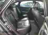 2013 Hyundai Azera with VIN KMHFG4JGXDA230729, listed as a Copart auction lot 78270044 with 116,596 mi miles and Salvage title. Bid and sale history available at DreamBid. Image 10.