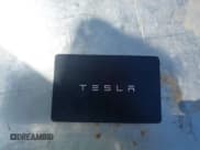 ✅ 2023 Tesla Model Y Performance • VIN: 7SAYGDEF6PF807723 • Lot: 43209294. Wystawiony na IAAI z przebiegiem 48 943 mil. Bezpłatny archiwum sprzedaży aukcyjnych z USA i szczegółowy raport historii pojazdu na DreamBid. Zdjęcie 11.