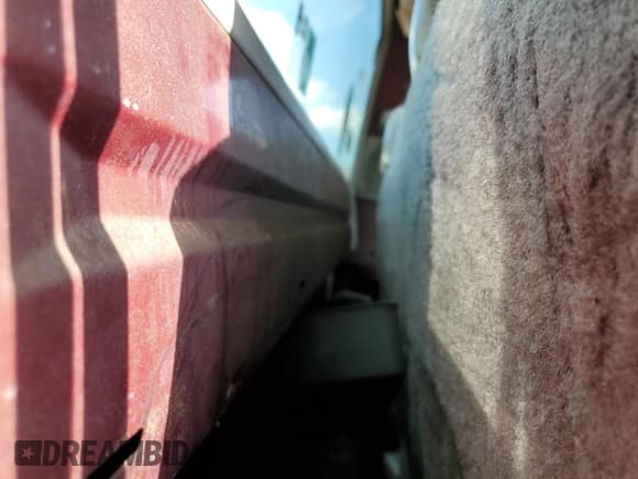 ✅ 1994 GMC Sierra 1500 • VIN: 1GTEC14Z1RZ506120 • Lot: 81578795. Wystawiony na Copart z przebiegiem 241 622 mil. Bezpłatny archiwum sprzedaży aukcyjnych z USA i szczegółowy raport historii pojazdu na DreamBid. Zdjęcie 10.