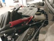 ✅ 2012 Mazda CX-7 i Touring • VIN: JM3ER2C51C0411837 • Lot: 42023100. Wystawiony na IAAI z przebiegiem 85 112 mil. Bezpłatny archiwum sprzedaży aukcyjnych z USA i szczegółowy raport historii pojazdu na DreamBid. Zdjęcie 21.