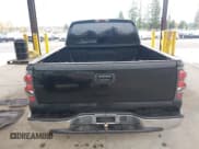 ✅ 2003 Chevrolet Silverado 1500 Work Truck • VIN: 2GCEC19X431177663 • Lot: 43725536. Listed on IAAI with 159,392 mi. Free auction sales archive from the USA and detailed vehicle history report at DreamBid. Image 17.