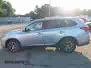 2016 Mitsubishi Outlander SE с VIN JA4AD3A37GZ050106, выставлен на аукционе IAAI как лот 43296604 с пробегом 223 109 миль миль и . История ставок и продаж доступна на DreamBid. Изображение 14.