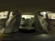 ✅ 2004 Toyota Camry XLE • VIN: 4T1BE32K74U790658 • Лот: 43116665. Опубликован ранее на IAAI с пробегом 246 808 миль. Бесплатный доступ к архиву аукционных продаж из США и подробный отчёт об истории автомобиля на DreamBid. Изображение 20.