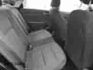 2020 Hyundai Accent SE z VIN 3KPC24A64LE126875, wystawiony jako Copart lot #46725644 z przebiegiem 66 962 mil mil oraz . Historia ofert i sprzedaży dostępna na DreamBid. Obrazek 10.