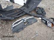 ✅ 2017 Dodge Journey SXT • VIN: 3C4PDCBG5HT572968 • Лот: 43804195. Опубликован ранее на IAAI с пробегом 176 895 миль. Бесплатный доступ к архиву аукционных продаж из США и подробный отчёт об истории автомобиля на DreamBid. Изображение 12.