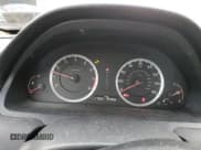 ✅ 2012 Honda Accord LX • VIN: 1HGCP2F3XCA024165 • Лот: 92999165. Опубликован ранее на Copart с пробегом 270 931 миль. Бесплатный доступ к архиву аукционных продаж из США и подробный отчёт об истории автомобиля на DreamBid. Изображение 9.