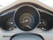 ✅ 2012 Chevrolet Malibu 1FL • VIN: 1G1ZA5EU1CF353810 • Lot: 81958134. Listed on Copart with 124,036 mi. Free auction sales archive from the USA and detailed vehicle history report at DreamBid. Image 9.