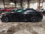 ✅ 2020 Mercedes-Benz C 43 AMG • VIN: 55SWF6EB0LU328562 • Lot: 41384160. Wystawiony na IAAI z przebiegiem 64 202 mil. Bezpłatny archiwum sprzedaży aukcyjnych z USA i szczegółowy raport historii pojazdu na DreamBid. Zdjęcie 14.