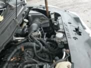 ✅ 2012 Buick Enclave Leather • VIN: 5GAKVCED9CJ329366 • Lot: 43294501. Wystawiony na IAAI z przebiegiem 192 553 mil. Bezpłatny archiwum sprzedaży aukcyjnych z USA i szczegółowy raport historii pojazdu na DreamBid. Zdjęcie 15.