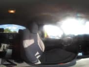 ✅ 2022 Nissan Frontier S • VIN: 1N6ED1CLXNN649236 • Lot: 42678651. Listed on IAAI with 37,087 mi. Free auction sales archive from the USA and detailed vehicle history report at DreamBid. Image 20.