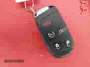 2021 Dodge Durango R/T with VIN 1C4SDJCT1MC837272, listed as a IAAI auction lot 42331774 with 33,038 mi miles and . Bid and sale history available at DreamBid. Image 11.