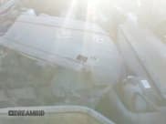 ✅ 2005 Toyota Tacoma • VIN: 5TELU42N55Z138500 • Lot: 41260861. Listed on IAAI with 248,957 mi. Free auction sales archive from the USA and detailed vehicle history report at DreamBid. Image 20.