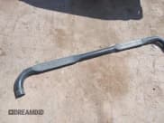 ✅ 2018 Ford F-250 King Ranch • VIN: 1FT7W2BT2JEB49420 • Lot: 43041884. Wystawiony na IAAI z przebiegiem 188 101 mil. Bezpłatny archiwum sprzedaży aukcyjnych z USA i szczegółowy raport historii pojazdu na DreamBid. Zdjęcie 12.