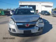 ✅ 2009 Saturn Outlook XR • VIN: 5GZER23DX9J208026 • Lot: 43424566. Listed on IAAI with 233,320 mi. Free auction sales archive from the USA and detailed vehicle history report at DreamBid. Image 12.