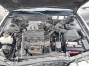 ✅ 1998 Toyota Avalon XL • VIN: 4T1BF18B6WU243196 • Lot: 43674986. Listed on IAAI with 173,838 mi. Free auction sales archive from the USA and detailed vehicle history report at DreamBid. Image 10.