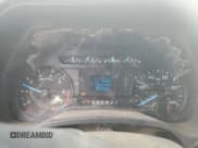 ✅ 2021 Ford F-250 XL • VIN: 1FT7W2B61MEC22629 • Lot: 64217595. Listed on Copart with 131,187 mi. Free auction sales archive from the USA and detailed vehicle history report at DreamBid. Image 9.