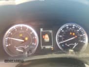 ✅ 2019 Toyota Highlander Limited • VIN: 5TDYZRFHXKS353856 • Lot: 70135945. Listed on Copart with 95,907 mi. Free auction sales archive from the USA and detailed vehicle history report at DreamBid. Image 9.