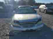 2002 Honda Accord EX с VIN 1HGCG22572A006941, выставлен на аукционе Copart как лот 82507075 с пробегом Не указан миль и Списание • Salvage title. История ставок и продаж доступна на DreamBid. Изображение 5.