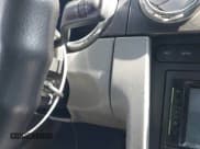 ✅ 2007 Ford Mustang GT Deluxe • VIN: 1ZVFT85H475219830 • Лот: 43107693. Опубликован ранее на IAAI с пробегом 198 151 миль. Бесплатный доступ к архиву аукционных продаж из США и подробный отчёт об истории автомобиля на DreamBid. Изображение 11.