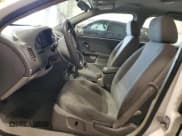 ✅ 2006 Chevrolet Malibu 2LT • VIN: 1G1ZT51806F102512 • Lot: 90499675. Listed on Copart with 161,982 mi. Free auction sales archive from the USA and detailed vehicle history report at DreamBid. Image 7.