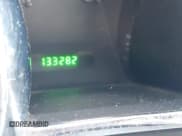 ✅ 2005 Ford Mustang GT Deluxe • VIN: 1ZVFT85H655183667 • Lot: 43827019. Listed on IAAI with 133,282 mi. Free auction sales archive from the USA and detailed vehicle history report at DreamBid. Image 7.