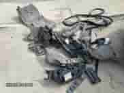 2020 Hyundai Ioniq Limited с VIN KMHC05LC5LU239908, выставлен на аукционе Copart как лот 71992854 с пробегом 66 499 миль миль и На запчасти • Non repairable. История ставок и продаж доступна на DreamBid. Изображение 12.