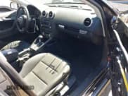 ✅ 2011 Audi A3 Premium Plus • VIN: WAUKEAFM2BA065050 • Лот: 41859453. Опубликован ранее на IAAI с пробегом 98 894 миль. Бесплатный доступ к архиву аукционных продаж из США и подробный отчёт об истории автомобиля на DreamBid. Изображение 5.