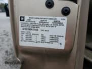 ✅ 2004 GMC Sierra 1500 SLE • VIN: 2GTEC19V241279723 • Lot: 82699225. Listed on Copart with 159,704 mi. Free auction sales archive from the USA and detailed vehicle history report at DreamBid. Image 12.