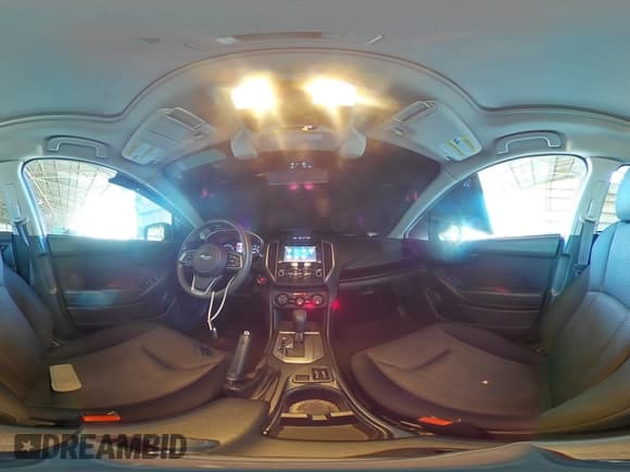 ✅ 2020 Subaru Impreza Premium • VIN: 4S3GKAD61L3608335 • Lot: 84476785. Listed on Copart with 96,106 mi. Free auction sales archive from the USA and detailed vehicle history report at DreamBid. Image 14.