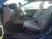 2019 Hyundai Sonata SE with VIN 5NPE24AF4KH788541, listed as a Copart auction lot 87028925 with 64,755 mi miles and Salvage title. Bid and sale history available at DreamBid. Image 7.