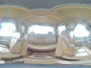 ✅ 1999 GMC Sierra 1500 SLE • VIN: 1GTEK19T0XE523549 • Лот: 62088315. Опубликован ранее на Copart с пробегом 141 472 миль. Бесплатный доступ к архиву аукционных продаж из США и подробный отчёт об истории автомобиля на DreamBid. Изображение 14.