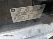 ✅ 2015 GMC Sierra 1500 Denali • VIN: 3GTU2WEC6FG281551 • Лот: 81799365. Опубликован ранее на Copart с пробегом 179 019 миль. Бесплатный доступ к архиву аукционных продаж из США и подробный отчёт об истории автомобиля на DreamBid. Изображение 12.