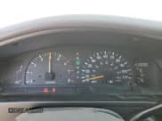 ✅ 1997 Toyota Tacoma • VIN: 4TAVL52N6VZ240185 • Lot: 70778415. Listed on Copart with 273,728 mi. Free auction sales archive from the USA and detailed vehicle history report at DreamBid. Image 9.